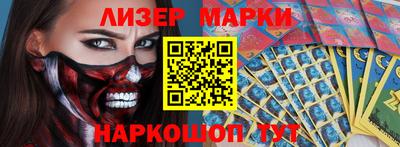 a pvp Ирбит