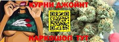 a pvp Ирбит