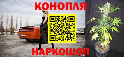 тгк Ипатово