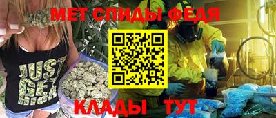 a pvp Ирбит