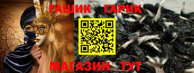 a pvp Ирбит