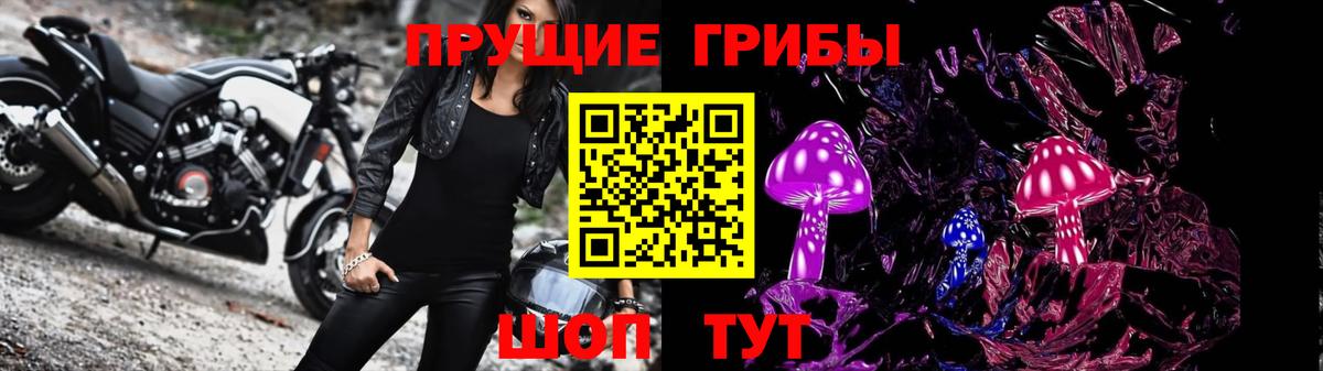 Лесосибирск  Псилоцибиновые грибы GOLDEN TEACHER  Вход с VPN 